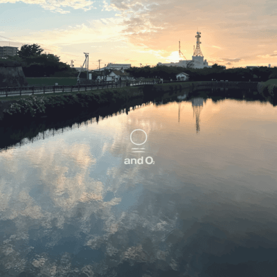 Take the long way home Front Cover