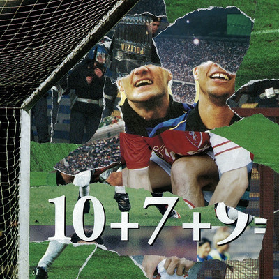 PeLaDa Front Cover