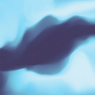 KFL (feat. Eee.) Front Cover