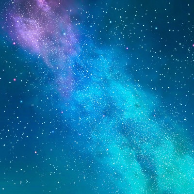 kibou no sora Front Cover