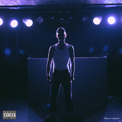 "D" Front Cover