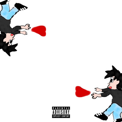 NEW SWAG Front Cover