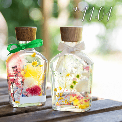 *11.04のジャケット写真