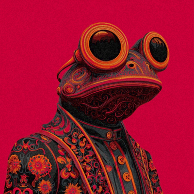 ReUniverseのジャケット写真