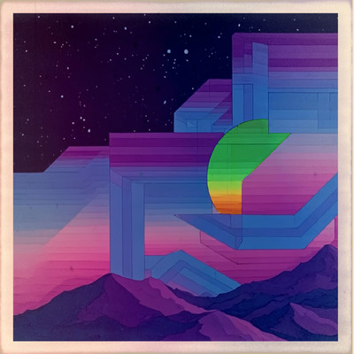 Realize Front Cover