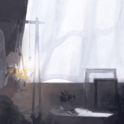 Hotsure no rinkou Front Cover