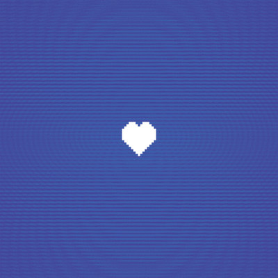 HIGH HEART Front Cover