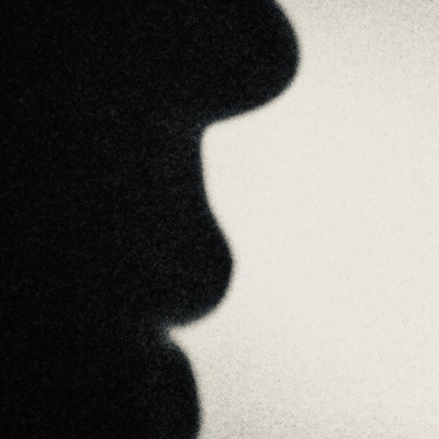 shadow (Remix) Front Cover