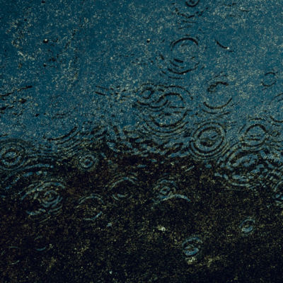 living inside your love (Remix)のジャケット写真