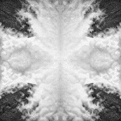 brand new me (feat. Siva Saigo) Front Cover