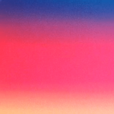 chromatic Front Cover