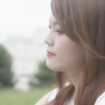 signpost Front Cover