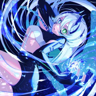 TSUMUJIKAZE Front Cover