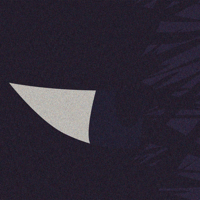 1.4.7.2.5.8 is waiting for 2.3.4.5.6.7.8.9.9.9 Front Cover