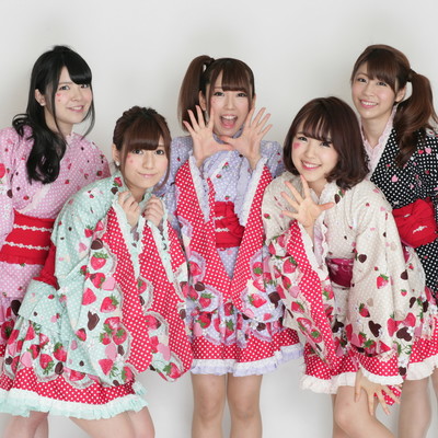 FANTASY WORLD3.5 Front Cover