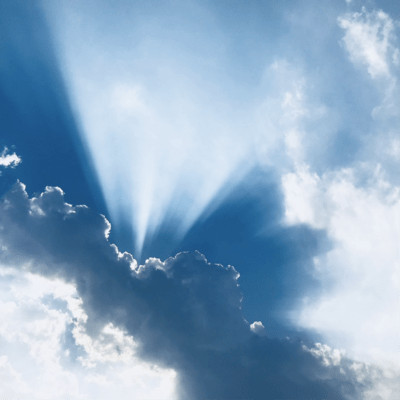 I won't forget you Front Cover