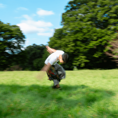 WSYGのジャケット写真