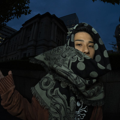 Bet my Bootsのジャケット写真