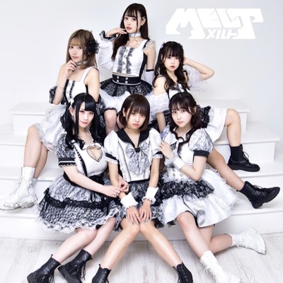 futureShining Front Cover