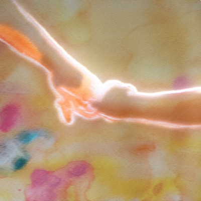 彩未来のジャケット写真