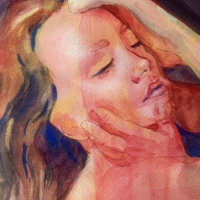 MothersWork Front Cover