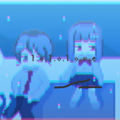 l.o.l.o.l.o.v.eのジャケット写真