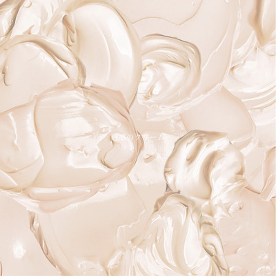 MiwakuNoCream Front Cover