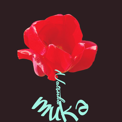 MUKAのジャケット写真