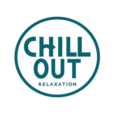 Relax ("CHILLOUT mix") Front Cover