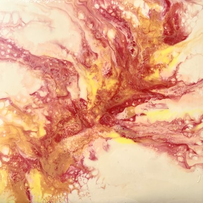 僕らの証のジャケット写真