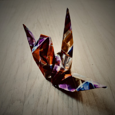 きいて きいてのジャケット写真