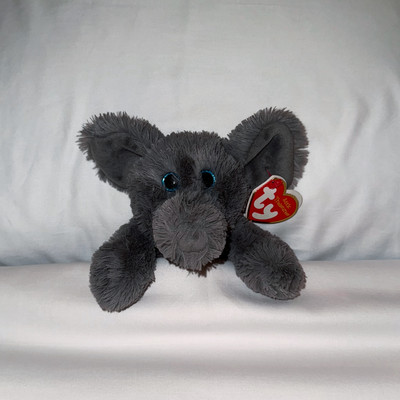 KIRAKIRADOPE Front Cover