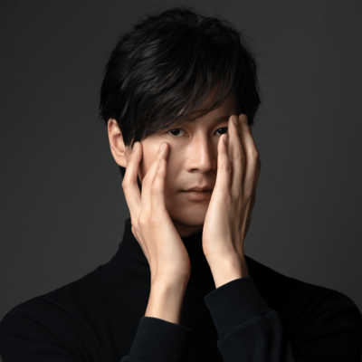 After 60 Mins I Spent On My Own Front Cover