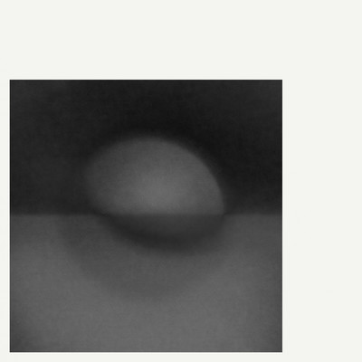 The Beginning Night Front Cover