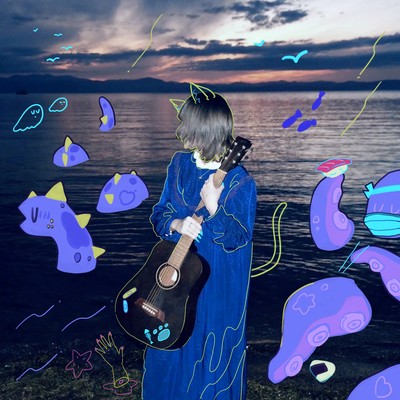 行き詰まる社会のジャケット写真