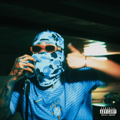 NaNaNaのジャケット写真