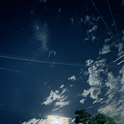 笑顔になるまでのジャケット写真