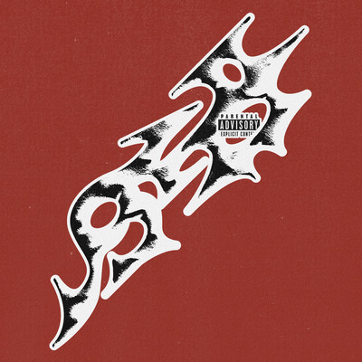 RTTB Freestyle (feat. M3R & ROBBIN) Front Cover