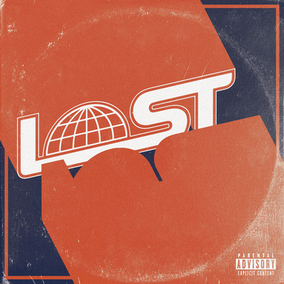 Lighter (feat. Mehrshad, ROBBIN & BiLL) Front Cover