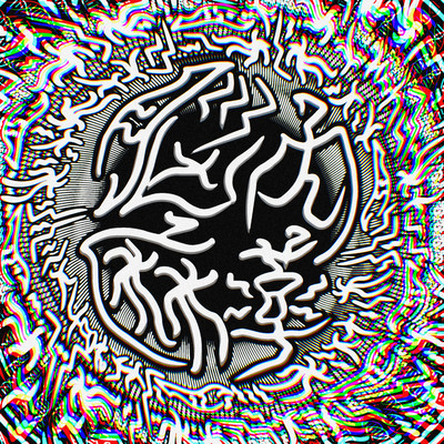 NOUNAIMAYAKU Front Cover