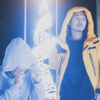 All i Want 4 Xmas Is U Front Cover