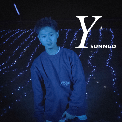 Y Front Cover