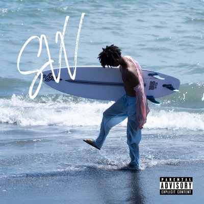 SVV Front Cover