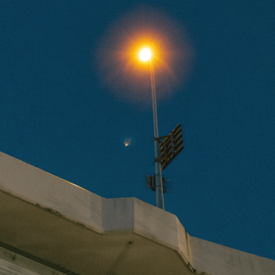 ことばをかさねてのジャケット写真