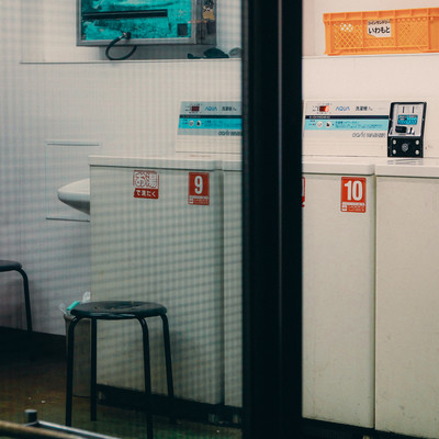 22時のジャケット写真