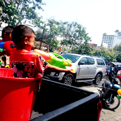 Justice Little League (Returns) Front Cover