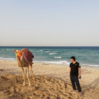 Live At Pudokan Front Cover