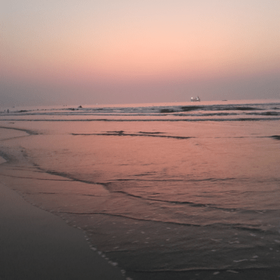 Re-Humming For You (feat. Ema Grace)のジャケット写真