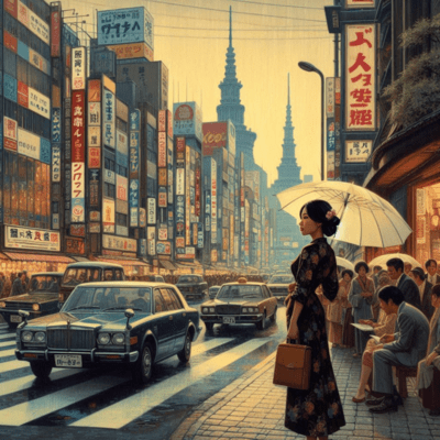 Desperado (Cover) Front Cover