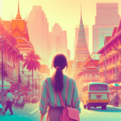 Excuses (feat. Ryoma Maeda)のジャケット写真